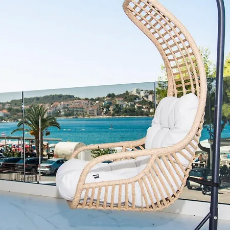 Apartment Mia Trogir